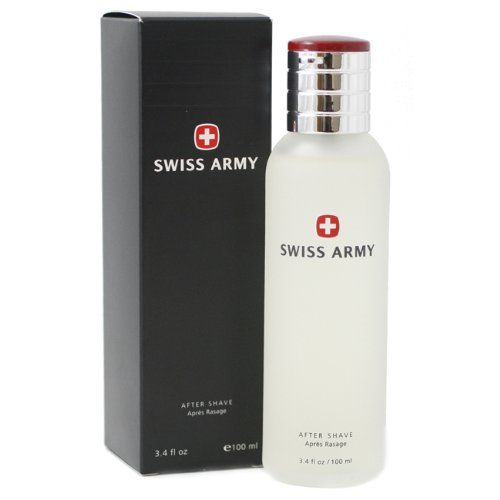 Swiss Army