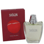 Shogun