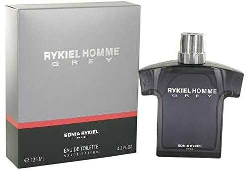 Rykiel "Grey"