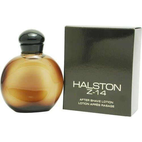 Halston "Z-14"