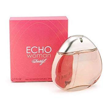 Echo (Davidoff)