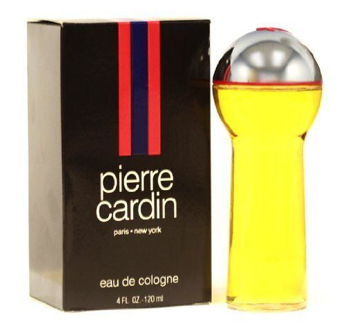 Pierre Cardin (Brown)