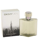 DKNY (New)