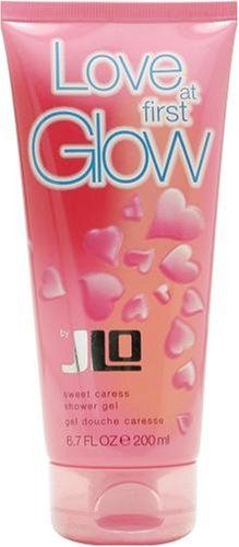 Love at First Glow