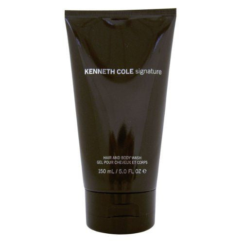 Kenneth Cole Signature