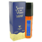 Secret de Venus