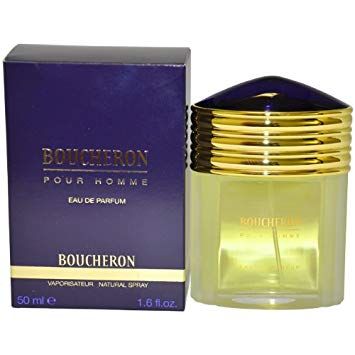 Boucheron