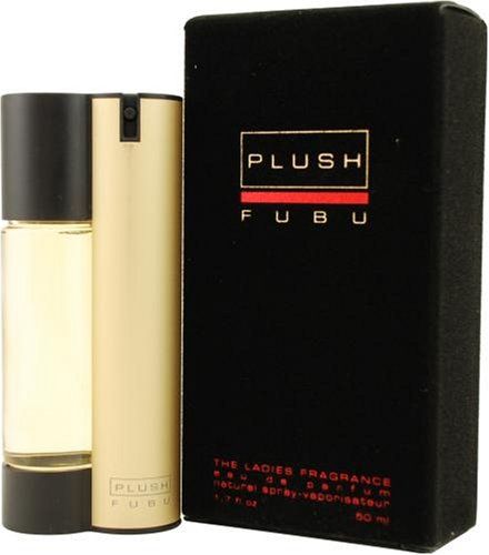 Plush (Fubu)