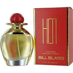 Hot (Bill Blass)