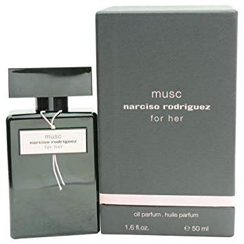Narciso Rodriguez