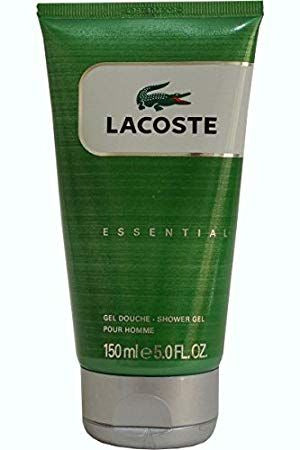 Lacoste Essential