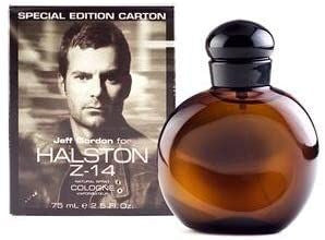 Halston "Z-14"