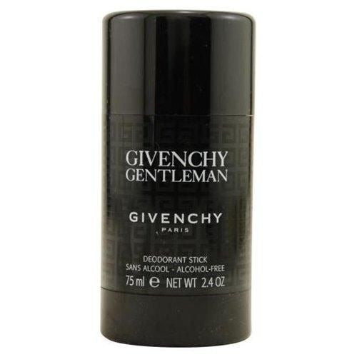 Givenchy Gentleman
