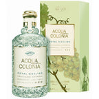 4711 Acqua Colonia "Royal Rielsing"