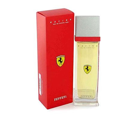 Ferrari "Racing"