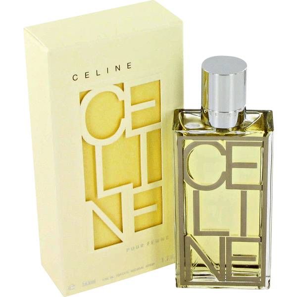 Celine