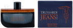 Trussardi Jeans Men