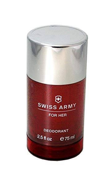 Swiss Army