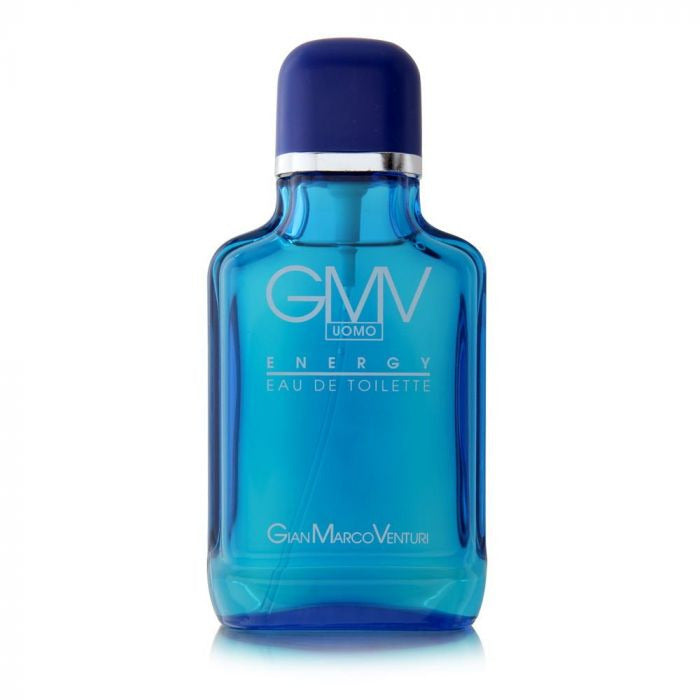 GMV Energy