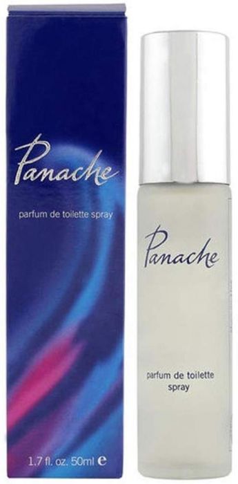 Panache