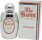 The Baron
