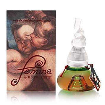 Femina