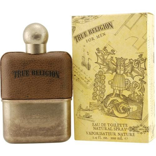 True Religion
