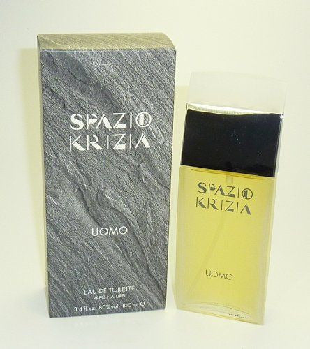 Spazio Krizia