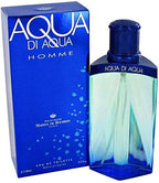 Aqua di Aqua