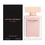 Narciso Rodriguez