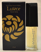 Lutece