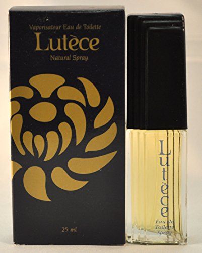 Lutece