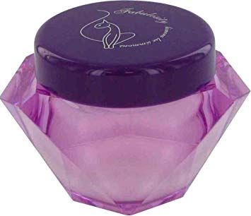 Fabulosity (Baby Phat)