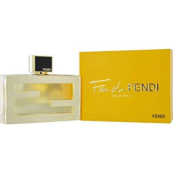Fan Di Fendi