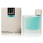 Dunhill "Pure"