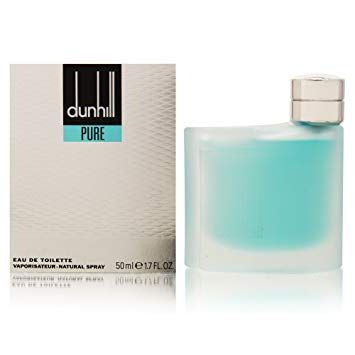 Dunhill "Pure"