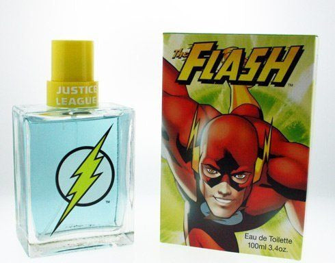 The Flash