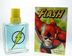 The Flash