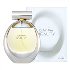 CK "Beauty"