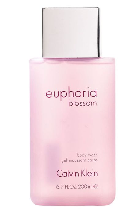 Euphoria Blossom