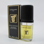Leonard Pour Homme