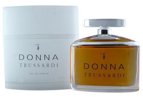 Donna Trussardi