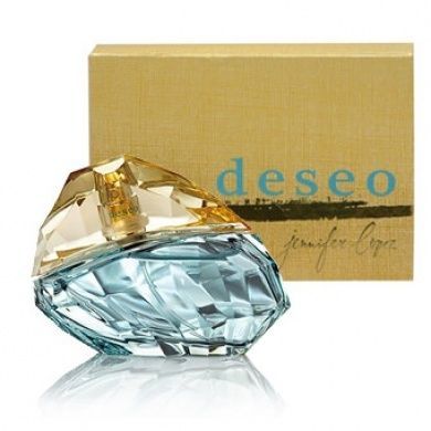Deseo