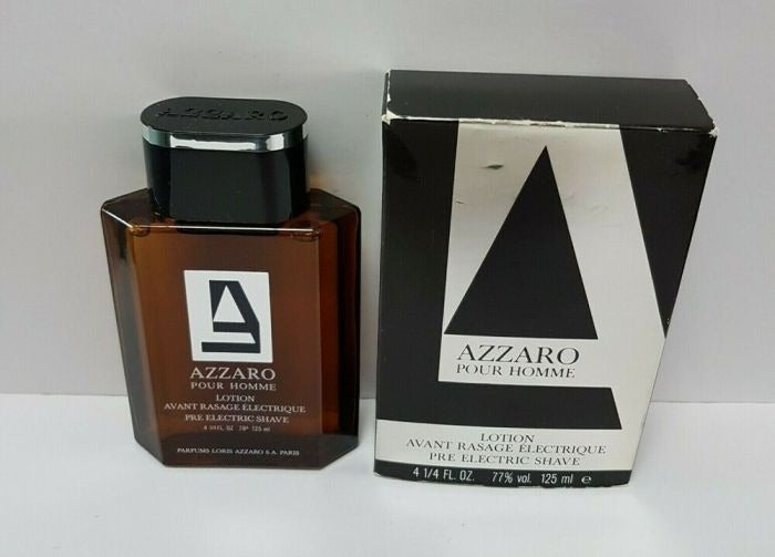 Azzaro
