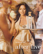 5th Avenue "After Five"