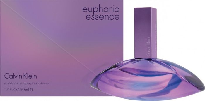 Euphoria “Essence”