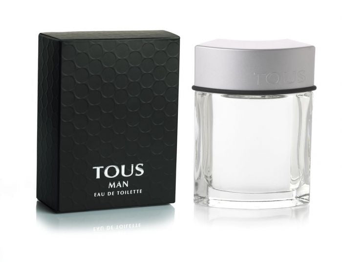 Tous Man