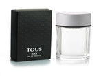 Tous Man