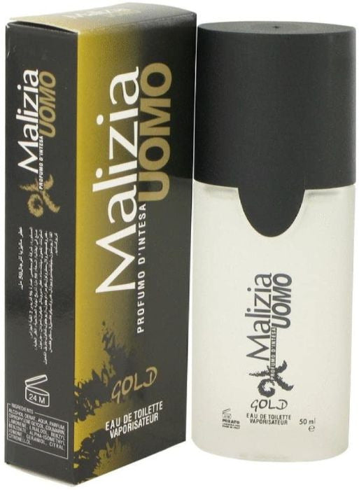 Malizia "Gold"