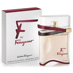 F by Ferragamo